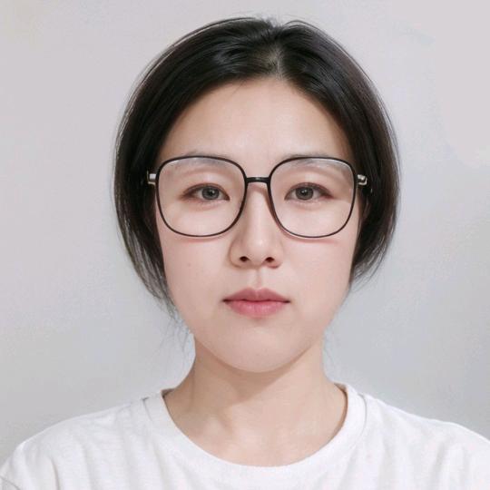 文文妈首播学习中