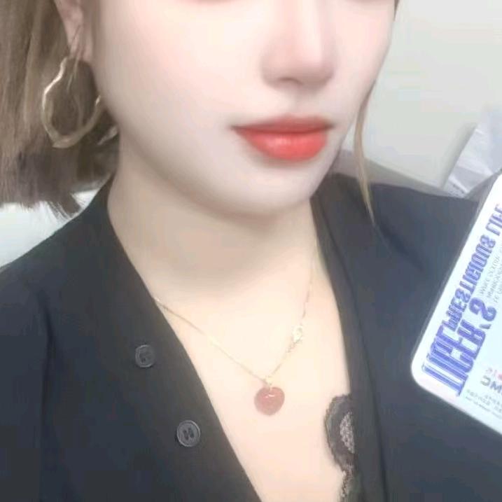 中缅小姨