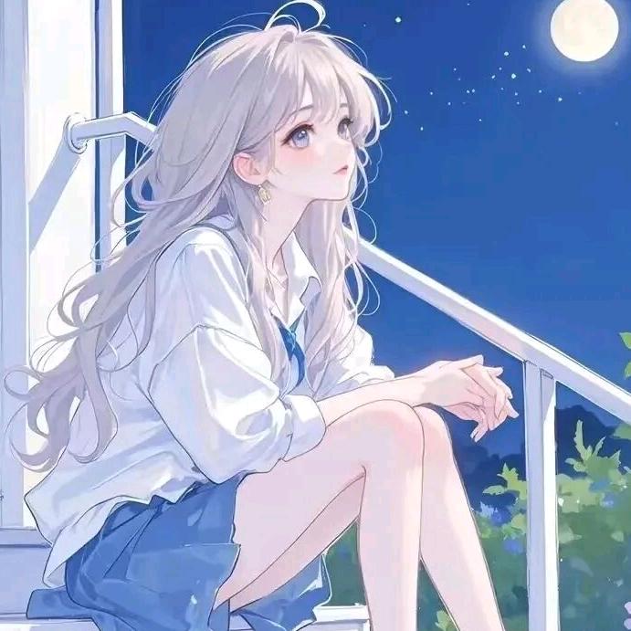 ༄℘⃝独℘⃝爱࿐
