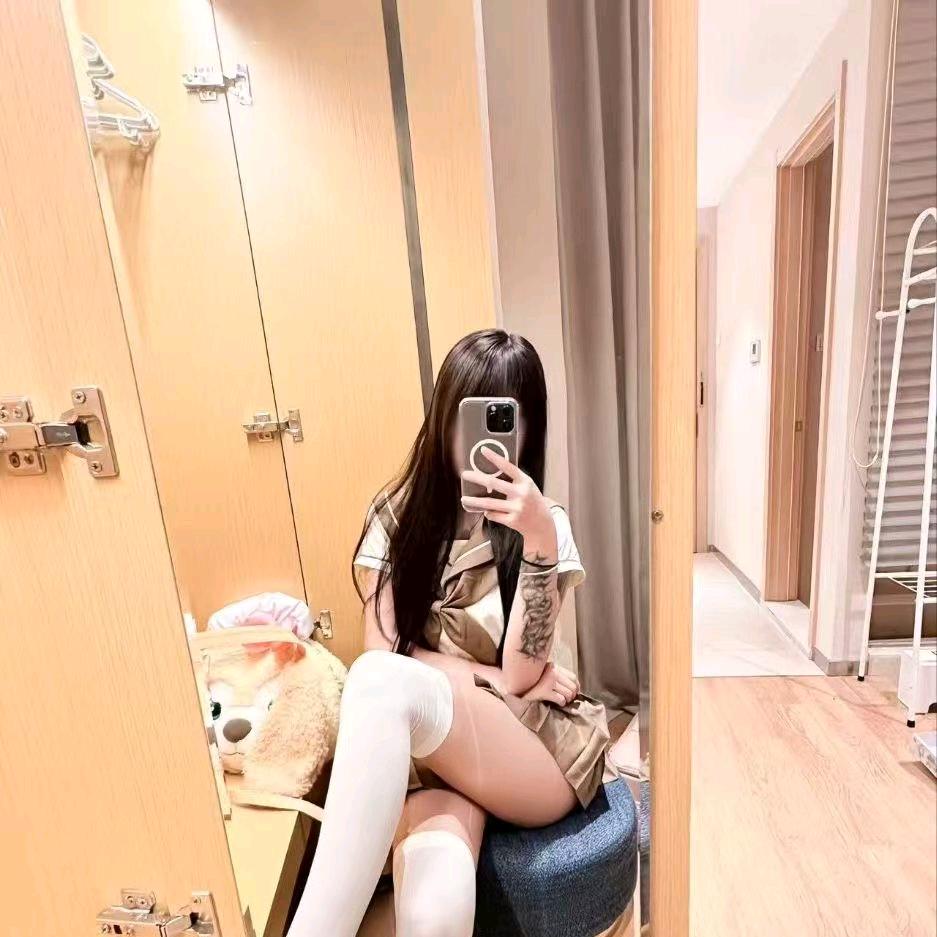 小青