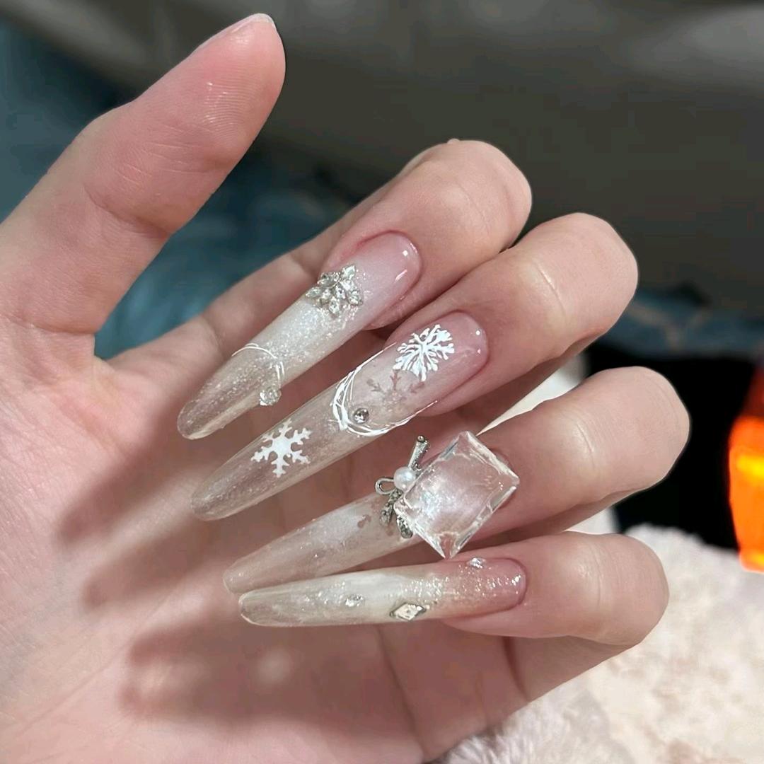 就是个玩别认真啊