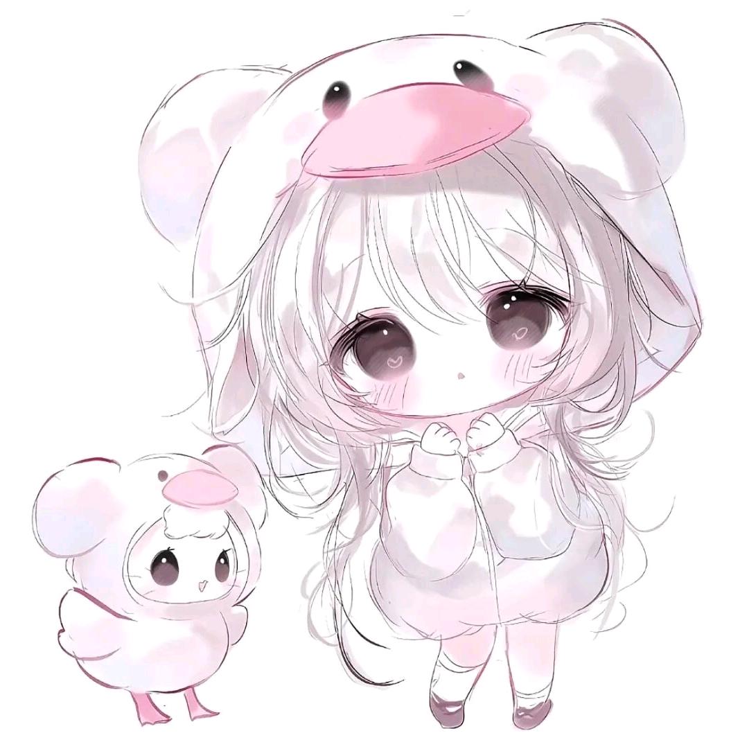 小绵
