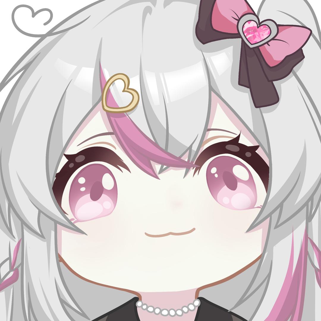 路段小向晚