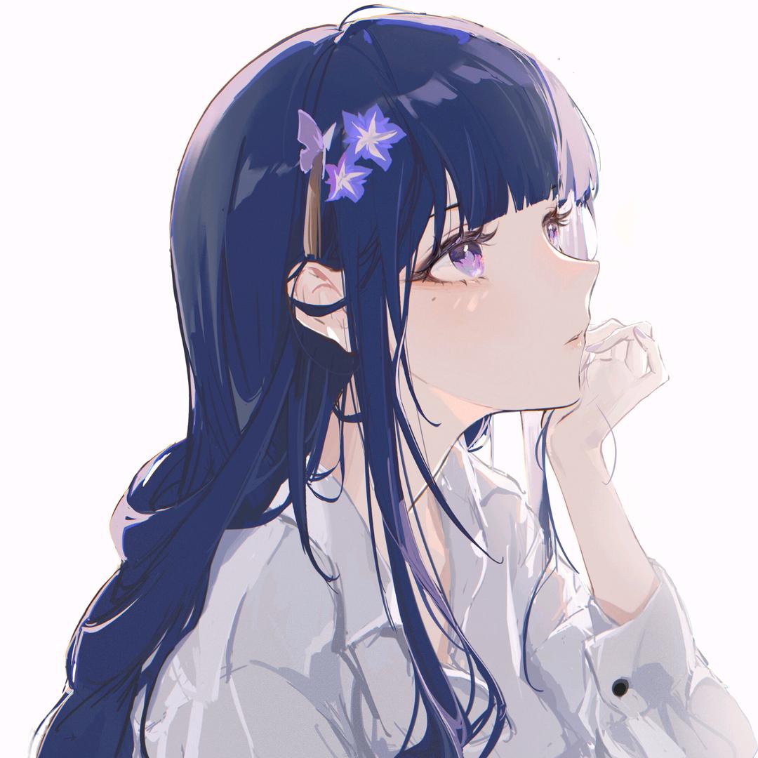 远浪