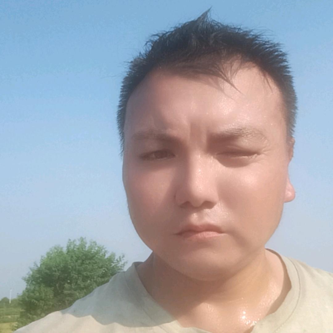 张细彪