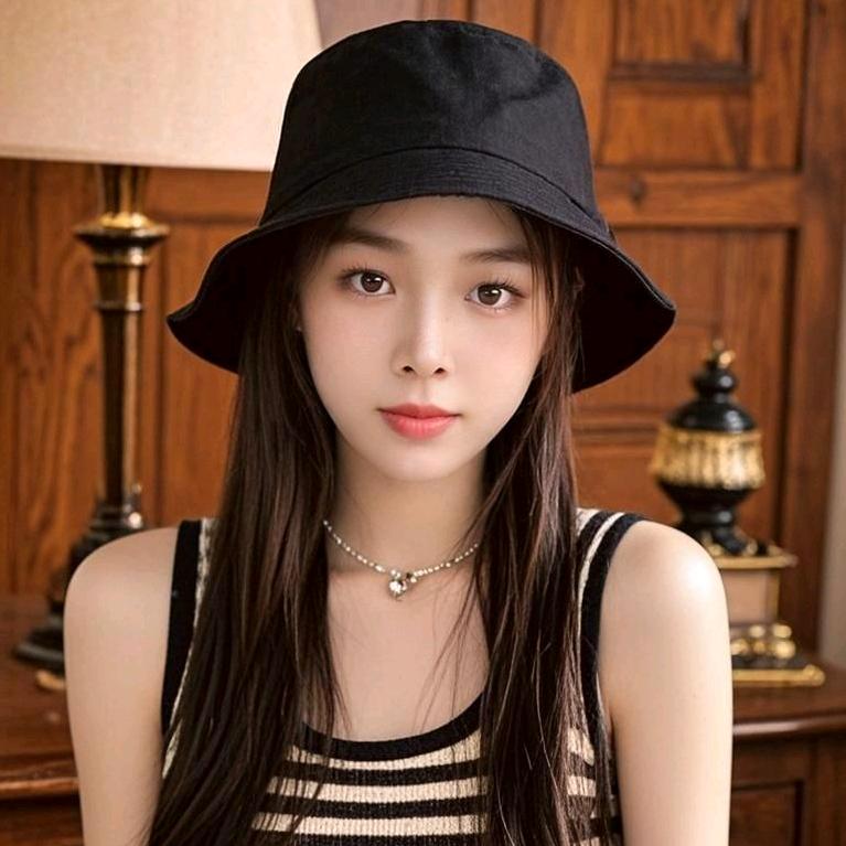 卡嫂☞带着姐妹闯天下☆