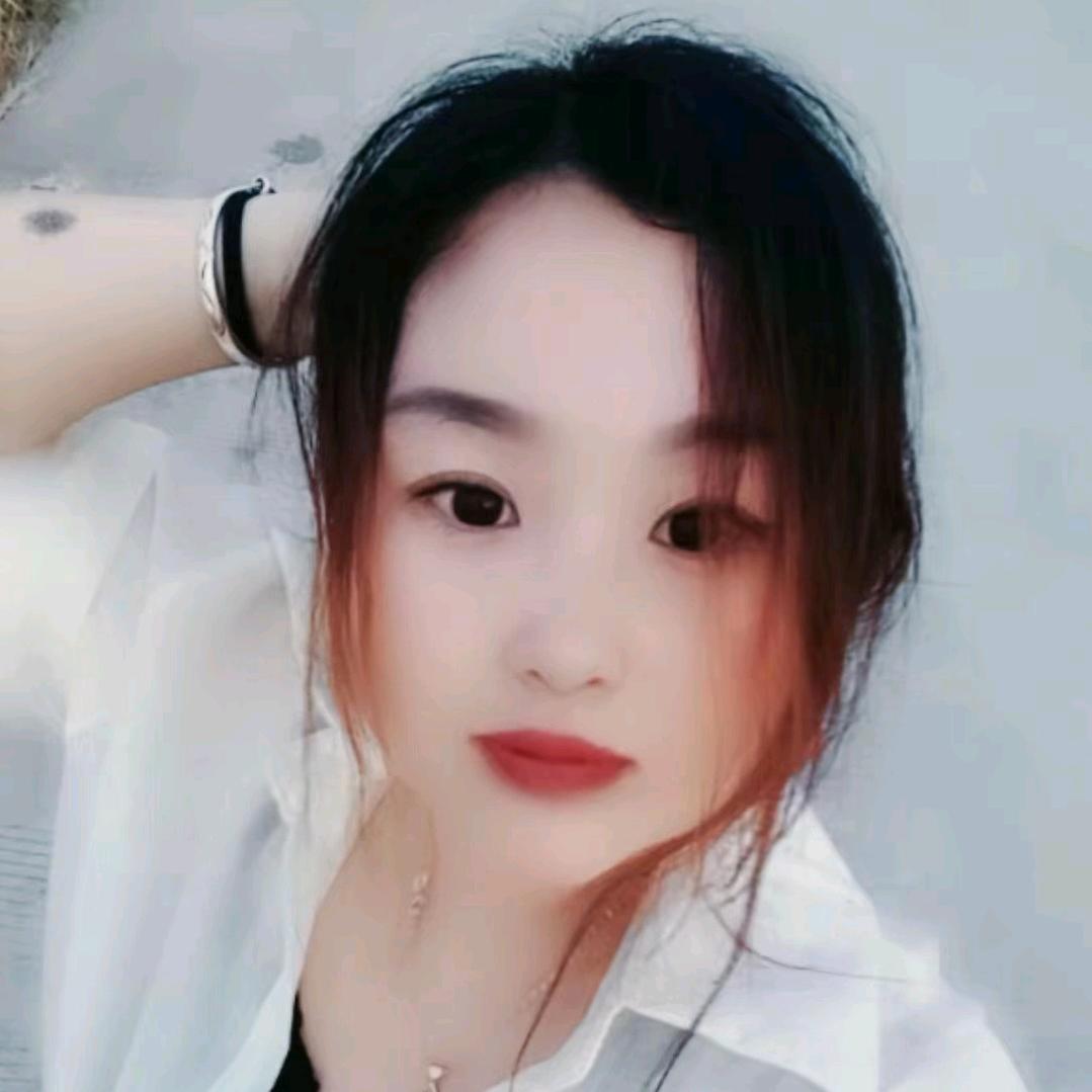 🍒欣怡♡