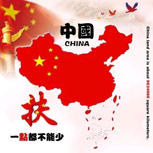 爱恨之间1980