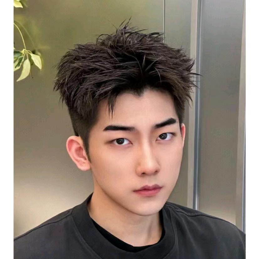 章鱼小丸子（丸子）