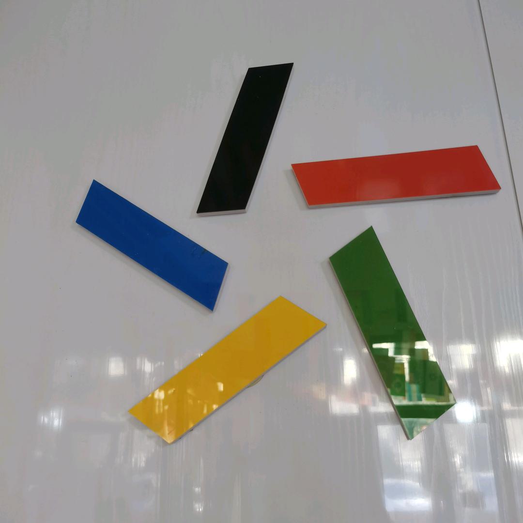 体彩守店人小张