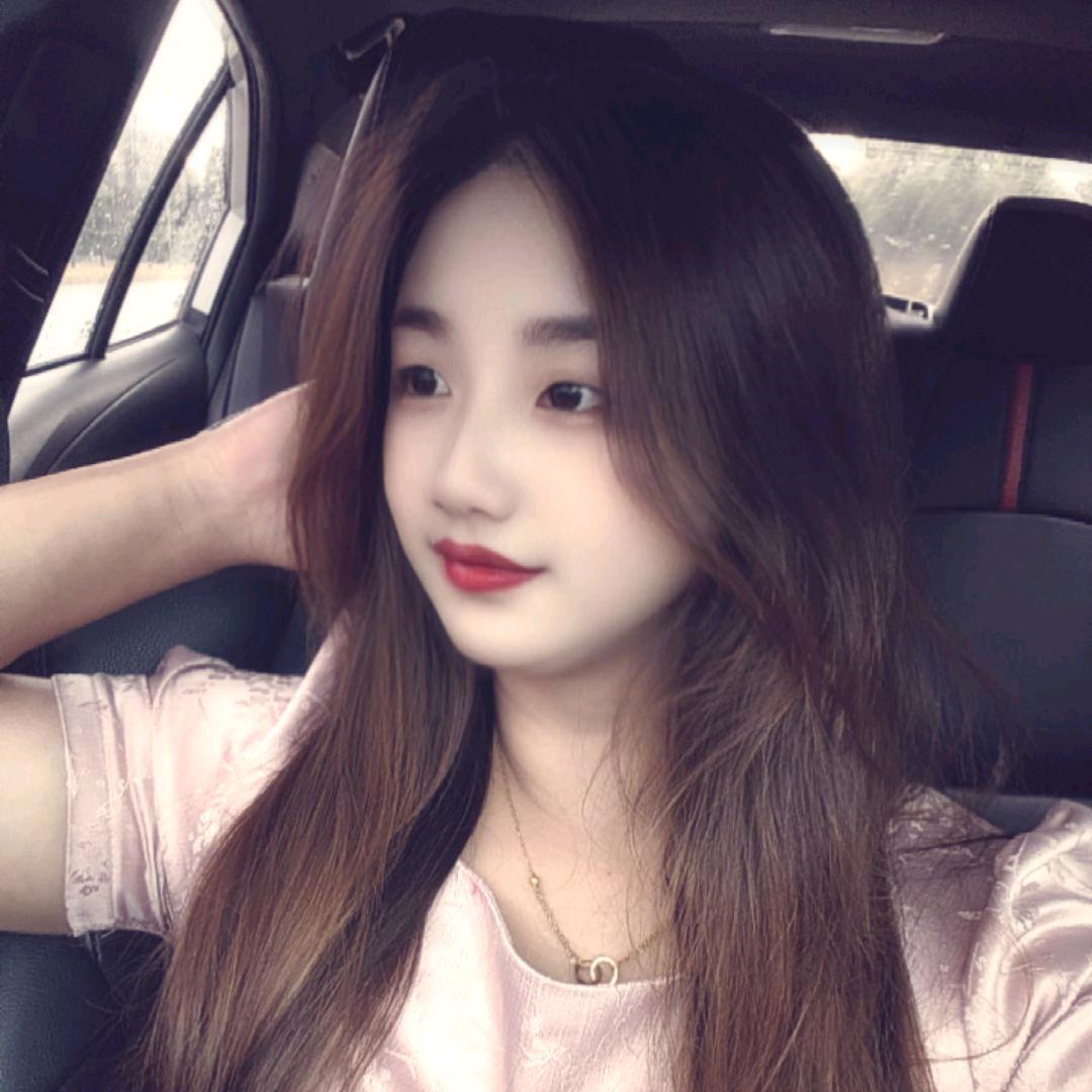 孑然一身～