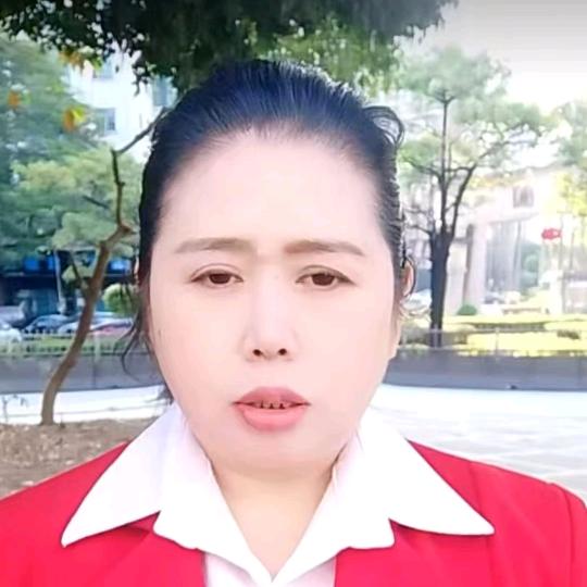 英姐：