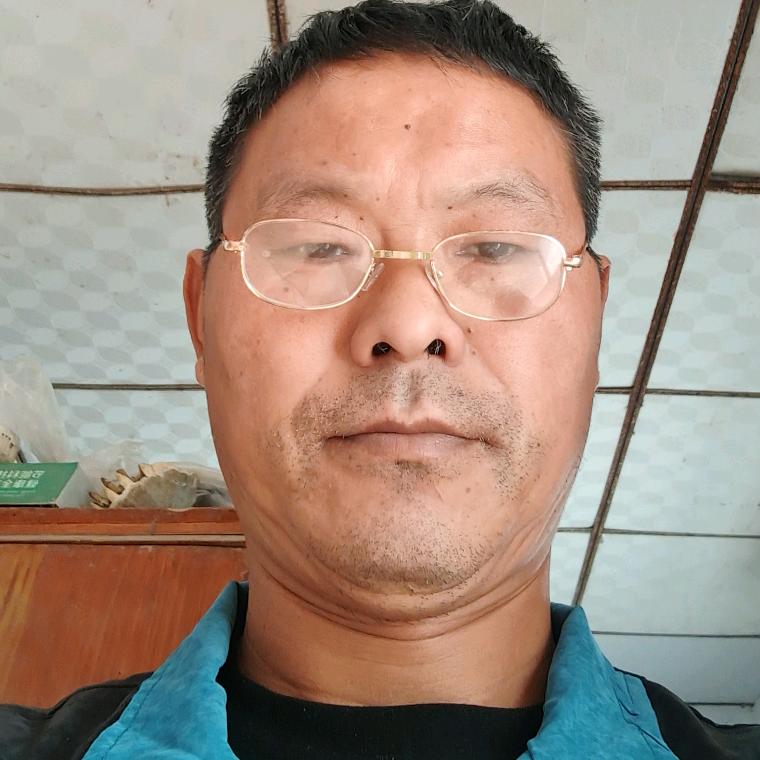 鑫圆