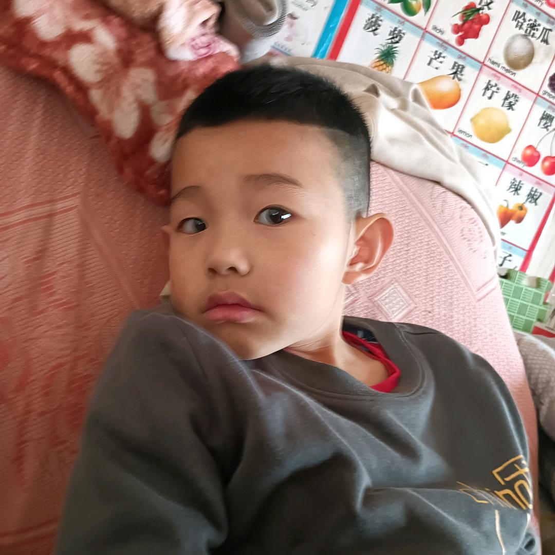 用户437062645