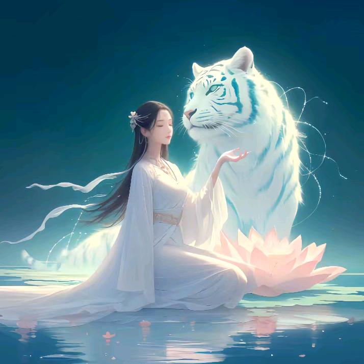 七七🌸