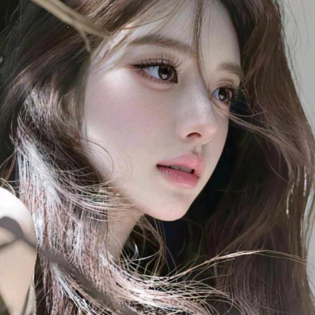 香奈儿