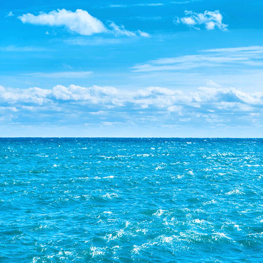 草原吉日达（301）