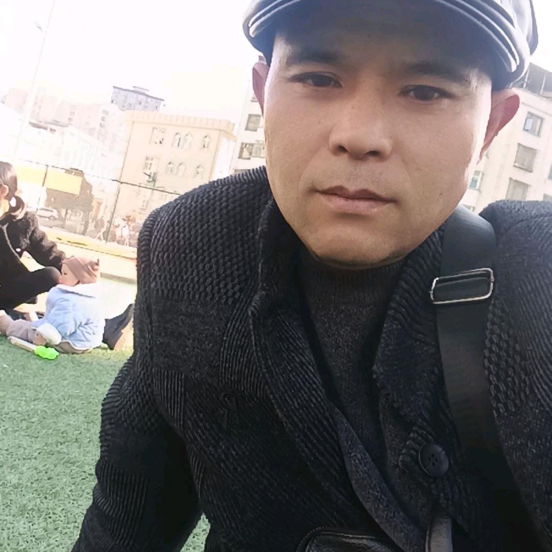 孤单的人生<吴>