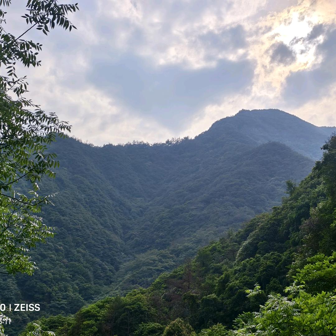 ღ᭄💞情深ღ᭄💞