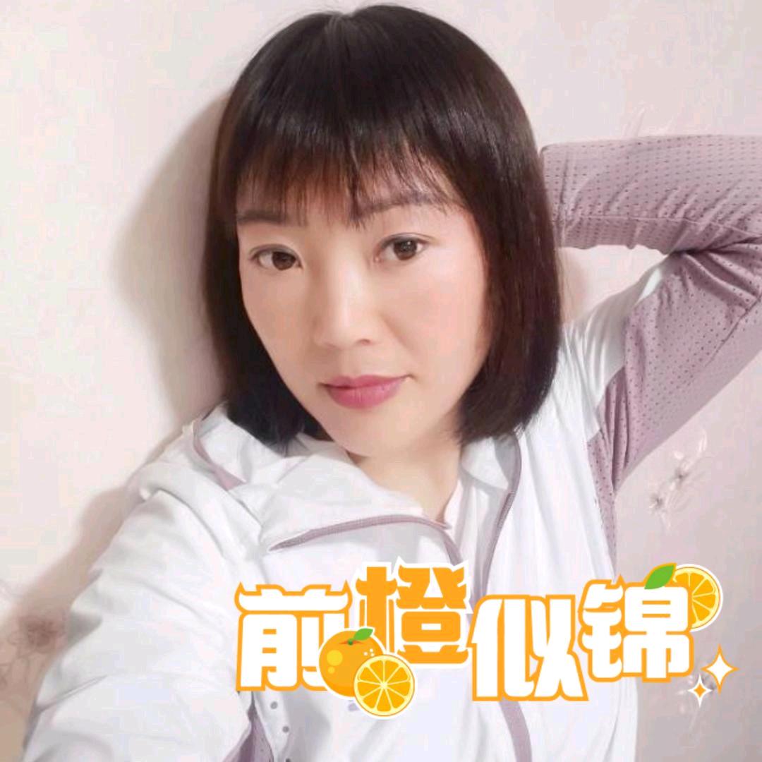 张丽荣