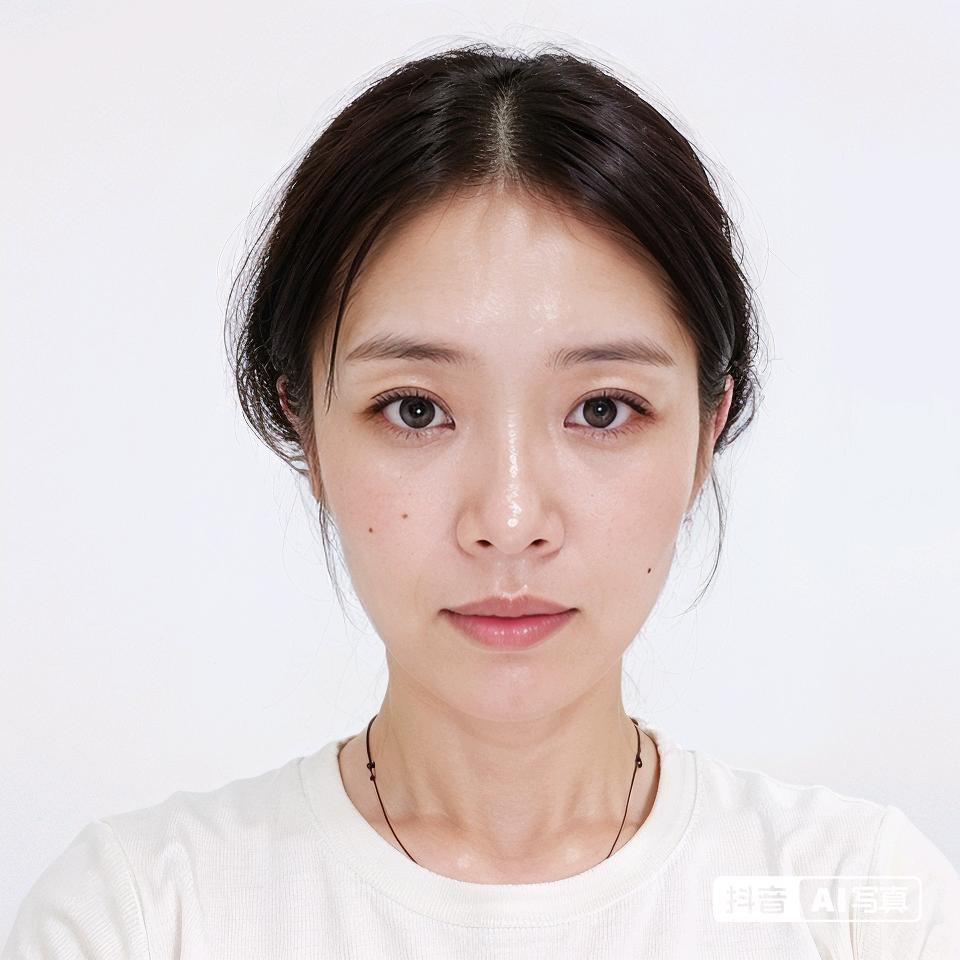 白云@