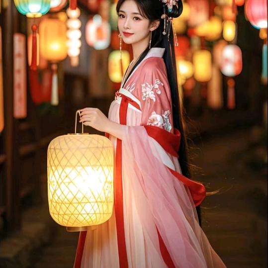 🍎财运💋满格