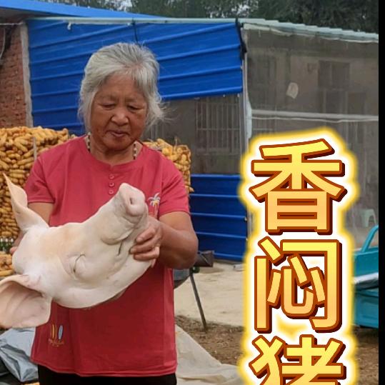 山东于婆婆