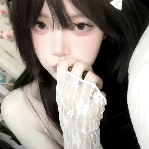 岁念