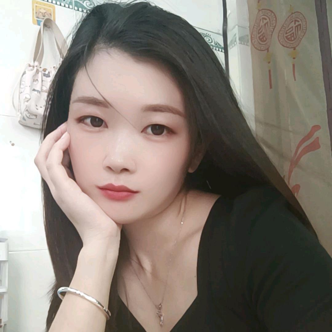 可乐~不渴