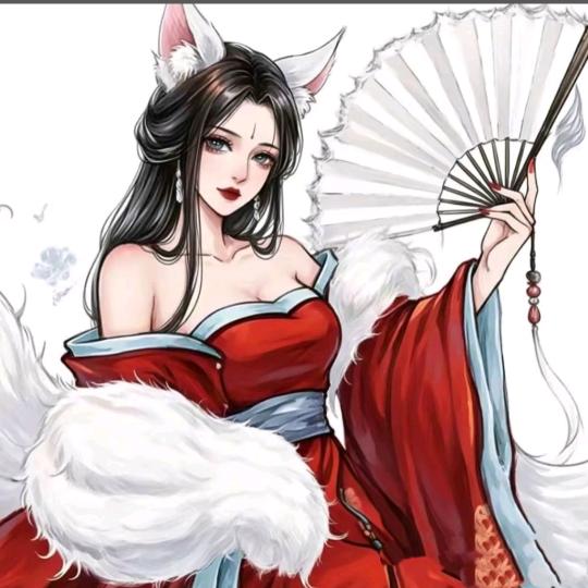 有人陪你喝雪花，无人陪你闯天涯
