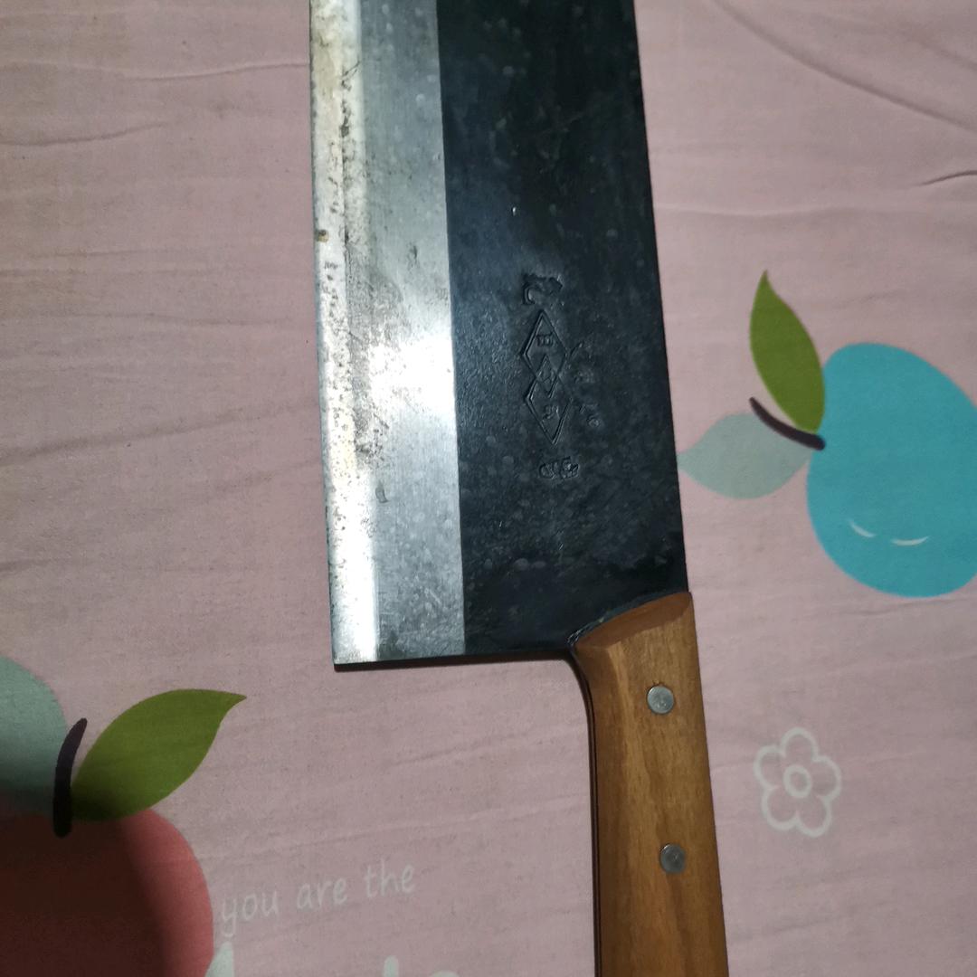 爱恨情仇