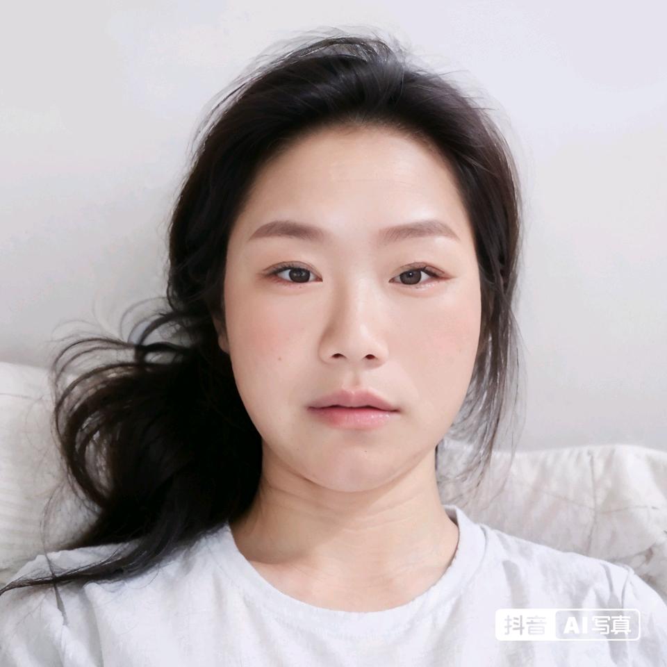 英子J39