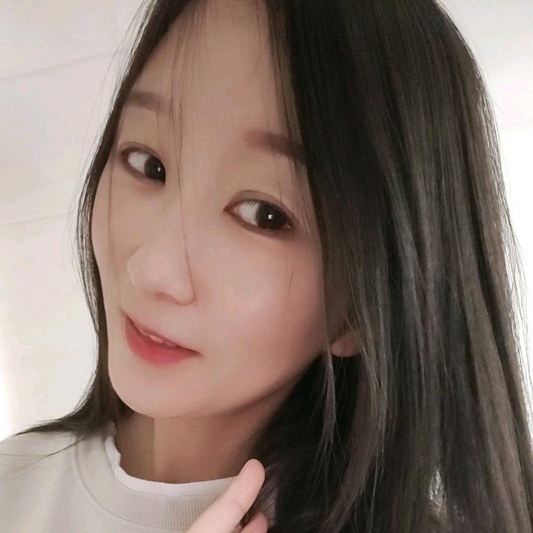 贝贝🐰