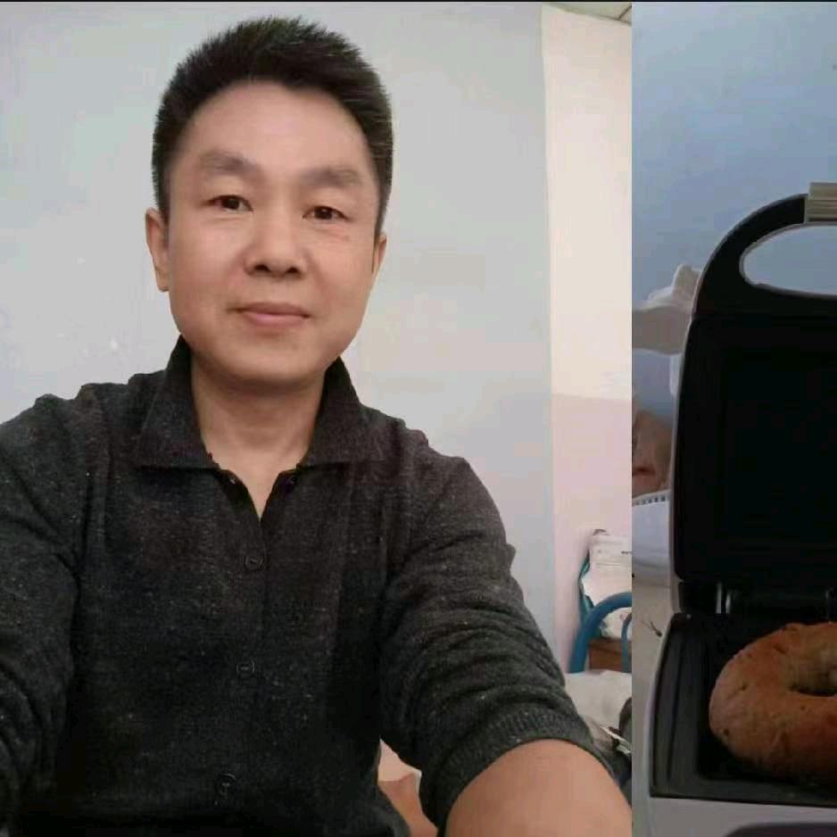 深入生活美好电讯