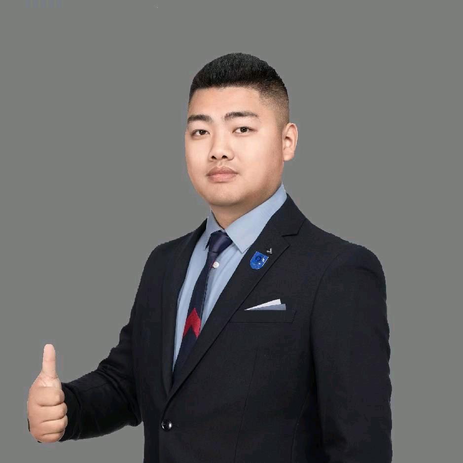 苏州楼市大魏聊房