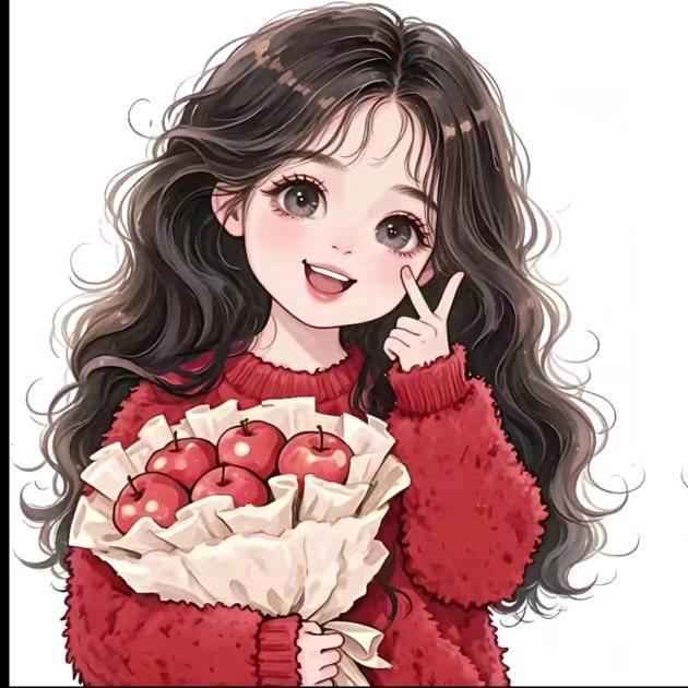 小崔女装批发