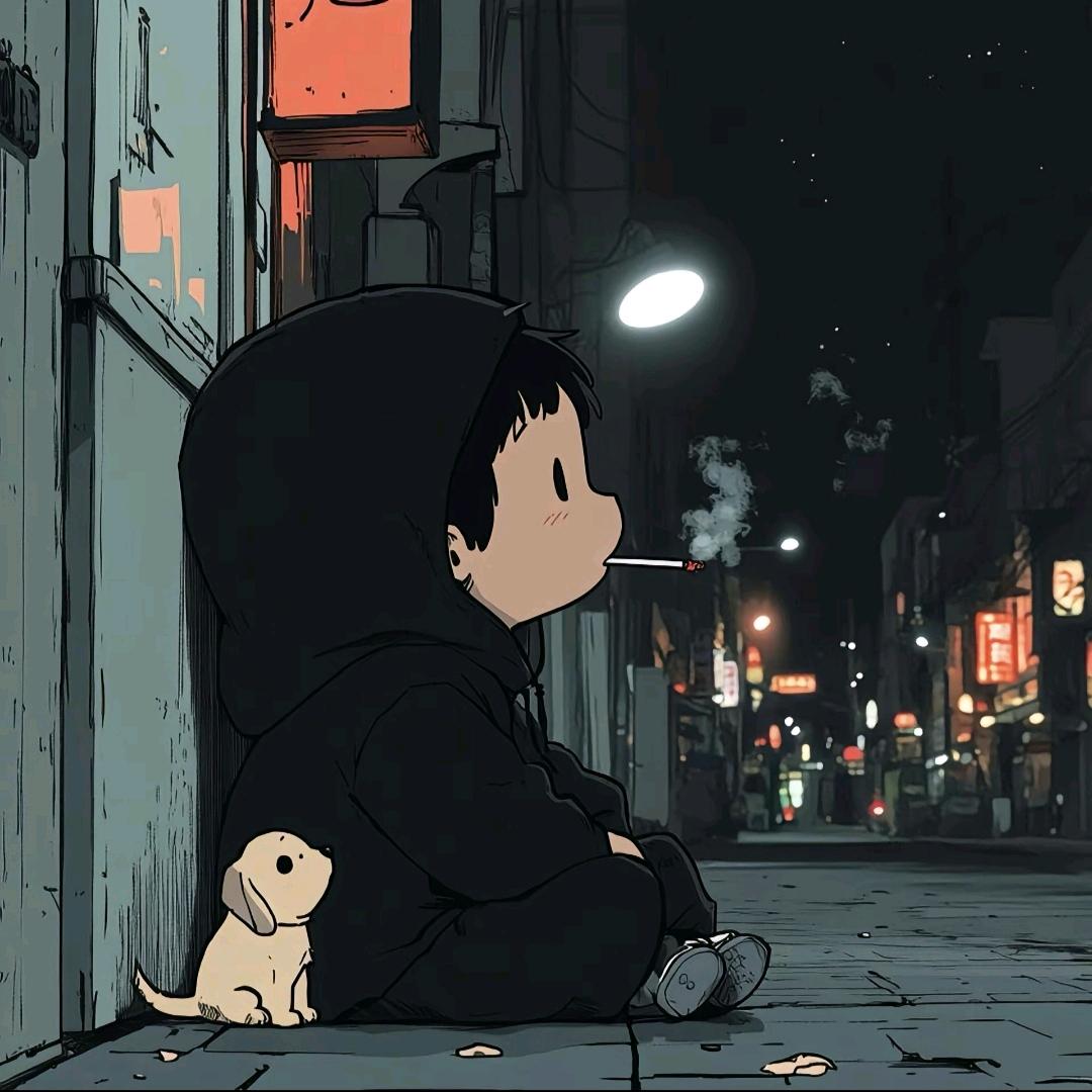 合肥三餐莱餐厅