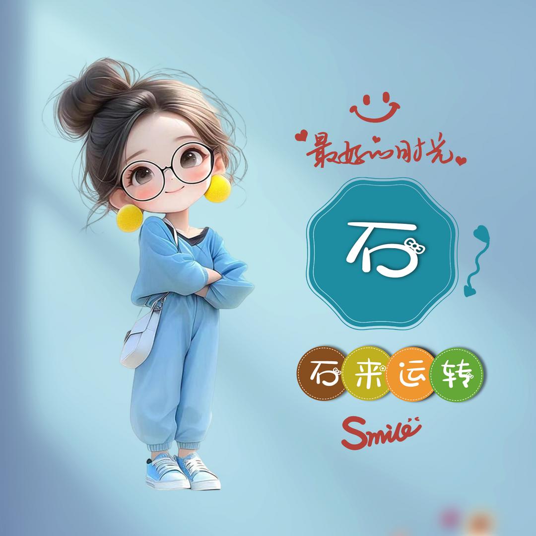 石梅