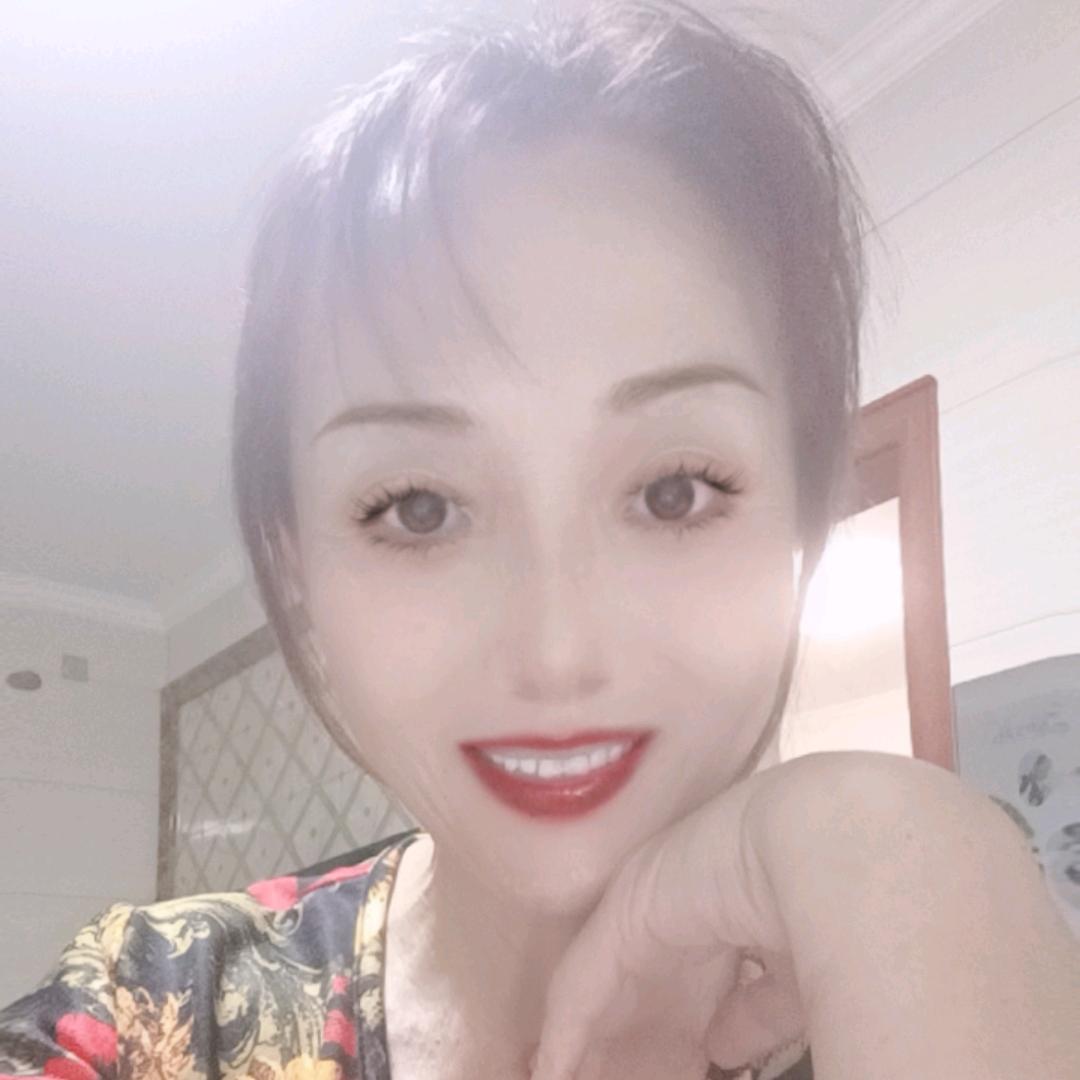虹妮