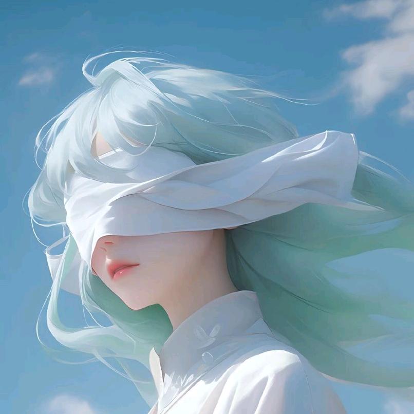暮闪闪