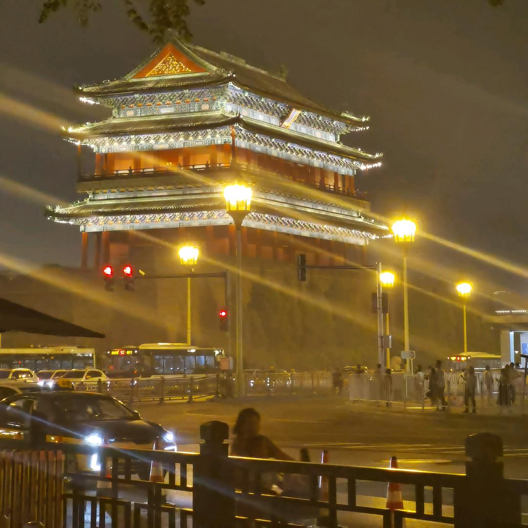 远方💫