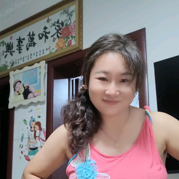 鲍家香天然好香