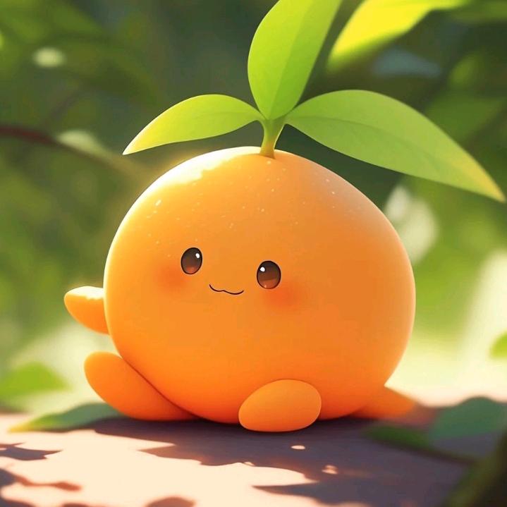 自然