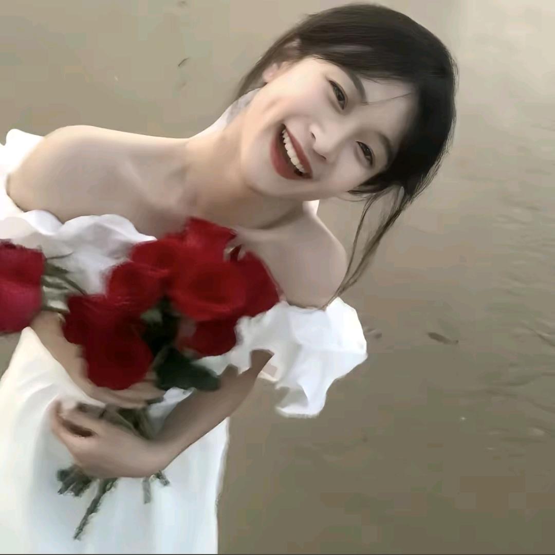 沈诗茵.（懒得聊天）