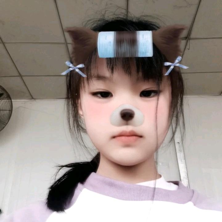 小雪