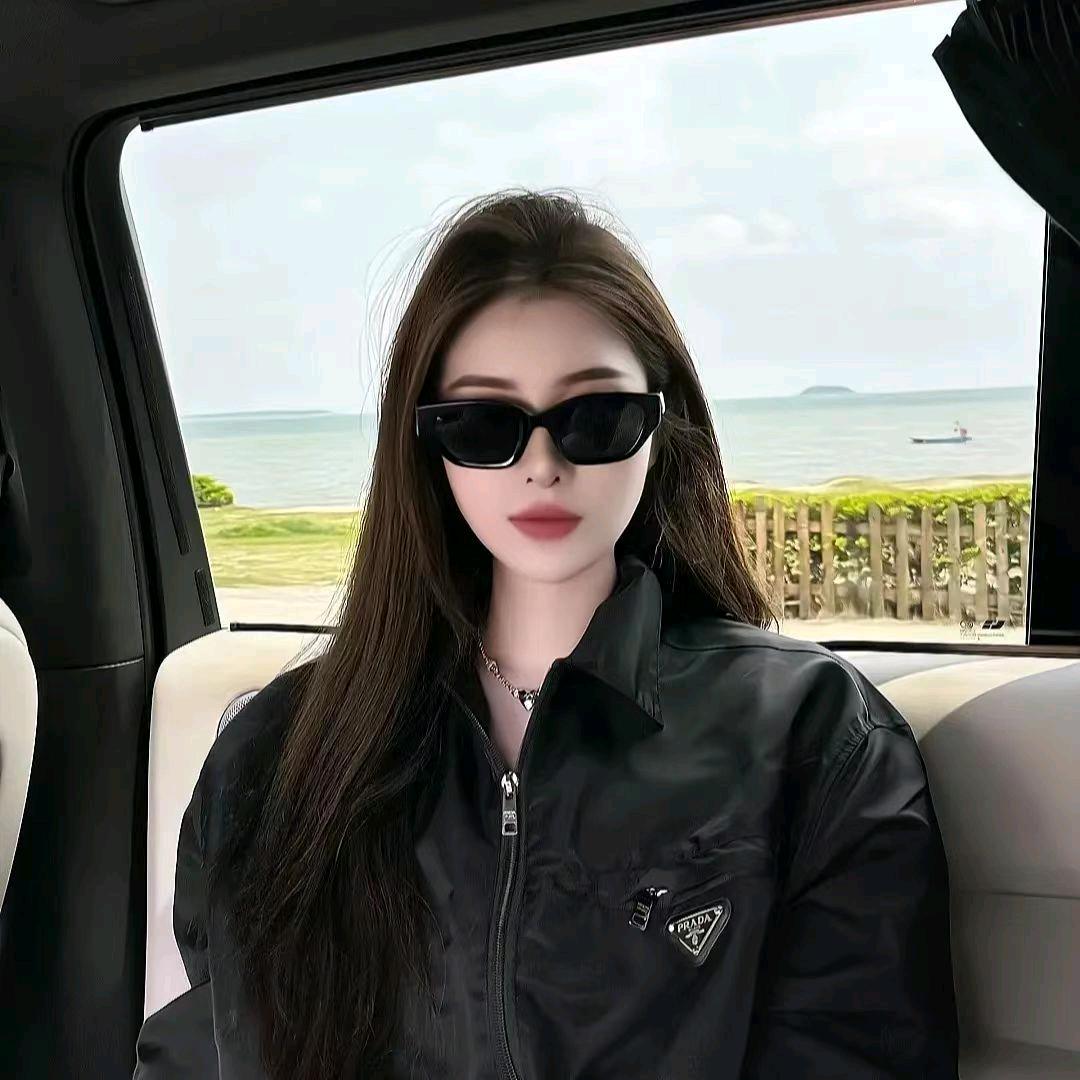 阳阳