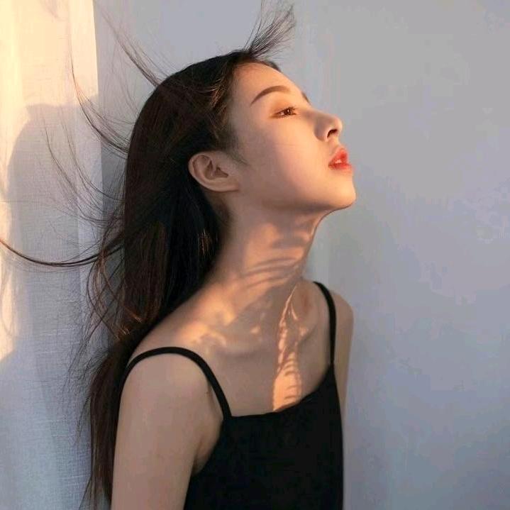 瑶宝爱追剧