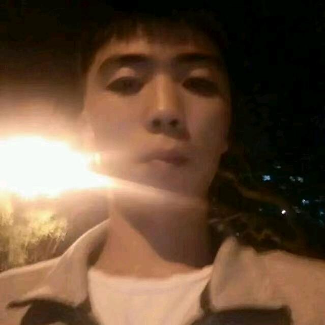 圆是美满