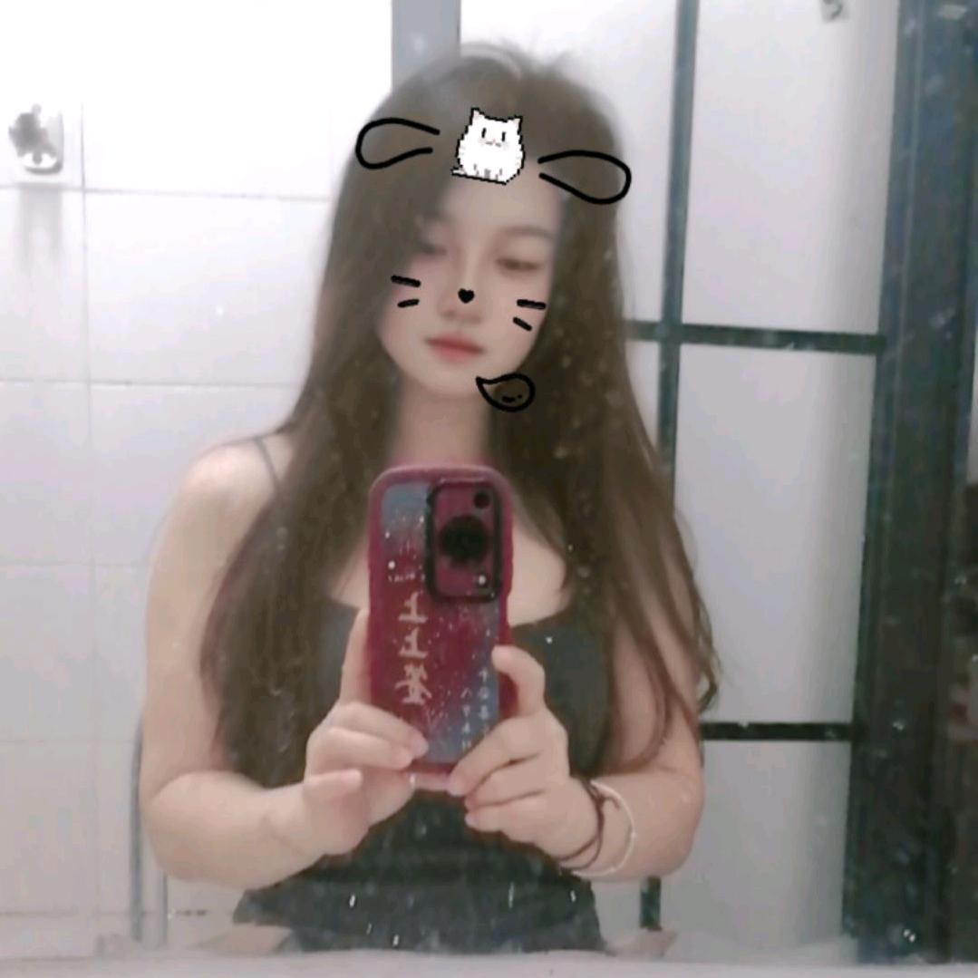陆阿姨