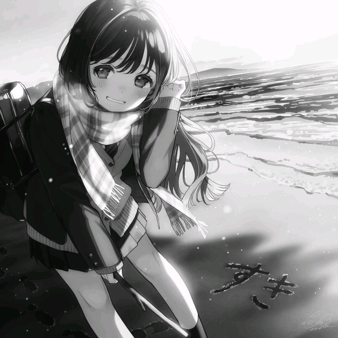 620